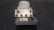 Abs Pumpe Hydraulikblock Mitsubishi Galant, 1996.09 - 2004.10 q003t08771, ac.0511-9191.1437a5.0980-0079x2t31975m17618mr289078ac.0440-0197.47063040720000206