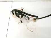 Kraftstoffpumpe Land-Rover Range Rover Sport 2005 - 2013 09751550510, 0975-155-0510