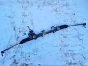 Lenkgetriebe Opel Astra, H 2004.03 - 2009.12 0250080025001,