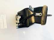 Lüftungsgitter Armaturenbrett Renault Laguna, III 2007.10 - 2010.11 9608,