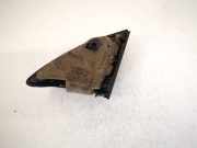 Hupe Opel Insignia A, 2008.01 - 2013.01 13240950,