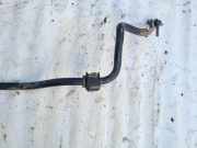 Stabilisator Vorne Toyota Corolla Verso, III 2004.05 - 2007 Gebraucht,