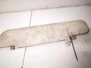 Sonnenblende Volkswagen LT, 1975.01 - 1996.06 Gebraucht, DV