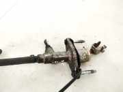 Kupplungsnehmerzylinder Nehmerzylinder Honda HR-V, I 1999.01 - 2006.12 Gebraucht ,