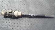 Lenksäule unten Kreuzgelenk Peugeot 405, 1992.12 - 1999.12 Gebraucht ,