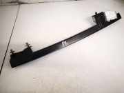 Zierleiste Leiste - Vorne Linke Subaru Legacy, BL, BP 2003.09 - 2009.12 Gebraucht,