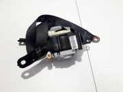 Sicherheitsgurt - Hinten Rechts Nissan Almera Tino 2003.09 - 2006.12 facelift TXG22, 2910321R