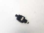 Bremslichtschalter Schalter Volvo S80, 1998.05 - 2004.06 9622064, 01w273