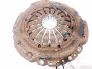 Druckplatte Kupplungsdruckplatte Dacia Logan, I 2004.09 - 2009.03 SINGLEMASS, SINGLE MASS