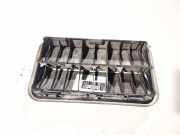 Ansaugschlauch Luftfilter Saugrohr Hyundai Santa Fe, 2006.03 - 2012.09 975103k000,
