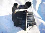 Luftfilterkasten Land-Rover Freelander, 1998.02 - 2006.10 p0033,