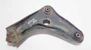 Lenker Radaufhängung - Vorne Rechts Peugeot 207, 2006.02 - 2009.06 Gebraucht,
