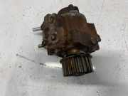 Kraftstoffpumpe Citroen C4, I 2008.06 - 2010.01 facelift a2c53381555, 5ws40894