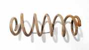 Fahrwerksfeder Hinterachse Mazda 6, 2002.06 - 2007.08 Gebraucht,