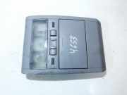 Innenraumleuchte Toyota Prius, 2003.06 - 2009.01 Gebraucht,