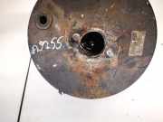 Bremskraftverstärker Citroen Berlingo, I 2002.11 - 2008.04 facelift 9648370880,