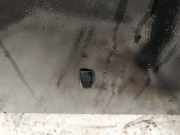 Waschwasserdüse Scheibenreinigung Kia Sorento, I 2002.01 - 2009.06 Gebraucht,