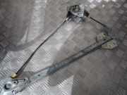 Fensterheber - Vorne Rechts Renault Espace, II 1991.03 - 1996.12 Gebraucht ,