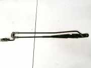 Windschutzscheibe Scheibenwischer Toyota Aygo, 2005.07 - 2009.12 Gebraucht,