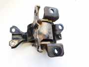 Halter für Motoraufhängung Citroen C-Crosser, I 2007.01 - 2012.12 4mn184344,