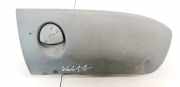 Handschuhfach Fiat Doblo, 2005.10 - 2009.08 735308454B,