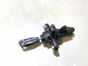 Kupplungsnehmerzylinder Nehmerzylinder Mitsubishi Colt, 2003.09 - 2008.09 a4542900004,