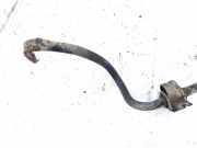 Stabilisator Vorne Renault Laguna, II 2001.03 - 2006.05 Gebraucht,