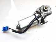 Stellmotor Stellelement Sitzverstellung Verstellung - Vorne Rechts Mercedes-Benz W203, 2000.05 - 2004.02 a2038203642, 1-1343-01