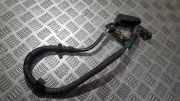 Kabel Toyota RAV-4, III 2005.11 - 2012.12 Gebraucht,