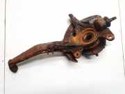 Radnabe Achsschenkel - Vorne Rechts Honda Civic, 1995.10 - 2001.03 Gebraucht,
