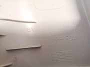 Innenausstattung Ford Kuga, I 2008.01 - 2012.06 8v41s31010adw, 8v41-s31010-adw