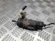 Waschwasserpumpe Scheibenreinigung Ford Galaxy, Mk I 2000.04 - 2006.04 facelift Gebraucht,