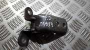Türscharnier Vorne Toyota Auris, I E15 2006.10 - 2012.10 Gebraucht,