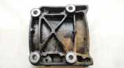 Motorhalterung und Getriebe (Motorhalterung) Honda CR-V, III 2006.06 - 2010.06 Gebraucht ,