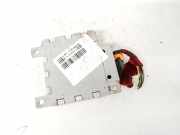 Steuergerät Airbag Audi 100, C4 1991.01 - 1994.06 8a0959655, 0285001085