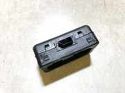 Regensensor Mercedes-Benz W203, 2000.05 - 2004.02 2108205710, 00600000