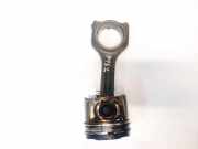 Kolben Pleuelstange Ford Focus, 2004.11 - 2008.06 Gebraucht,