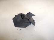 Relais für Lüfter Opel Zafira, B 2005.07 - 2008.01 13119468,