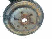 Schwungrad Toyota Avensis, I 2000.10 - 2003.02 facelift Gebraucht,