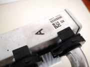 Heizungskühler Wärmetauscher Opel Insignia A, 2013.01 - 2017.06 facelift 52426696,