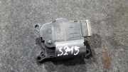 Stellmotor Lüftung Volkswagen Golf, VII 2012.06 - 2019.06 5q0907511k, 32.93862 CXSA