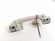 Haltegriff Haltegriff Verdeckgriff - Hinten Rechts Ford Galaxy, Mk I 1995.03 - 2000.04 Gebraucht ,