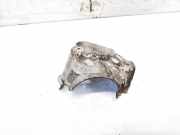 Hitzeschutzblech Abgaskrümmer Honda CR-V, III 2006.06 - 2010.06 Gebraucht,