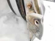 Türscharnier Hinten Hyundai Santa Fe, 2000.11 - 2006.03 Gebraucht,