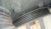 Riemenscheibe Kurbelwelle Hyundai i30 2007 - 2012 Gebraucht ,