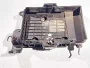 Batteriekasten Renault Megane, II 2002.11 - 2006.06 8200166032,