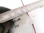 Zusatzbremsleuchte Peugeot 607, 2004.07 - 2010.12 facelift 9629586680, 2433