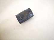 Kühlerschlauch Toyota Corolla, 2001.11 - 2004.02 Gebraucht,