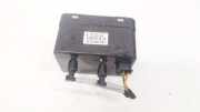 Vakuumpumpe Unterdruckpumpe Mercedes-Benz ML, W164 2005.06 - 2009.07 0008002548, A3510020010