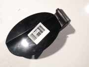 Tankdeckel Tankklappe Mercedes-Benz C219, I 2004.10 - 2011.01 a2196300082,